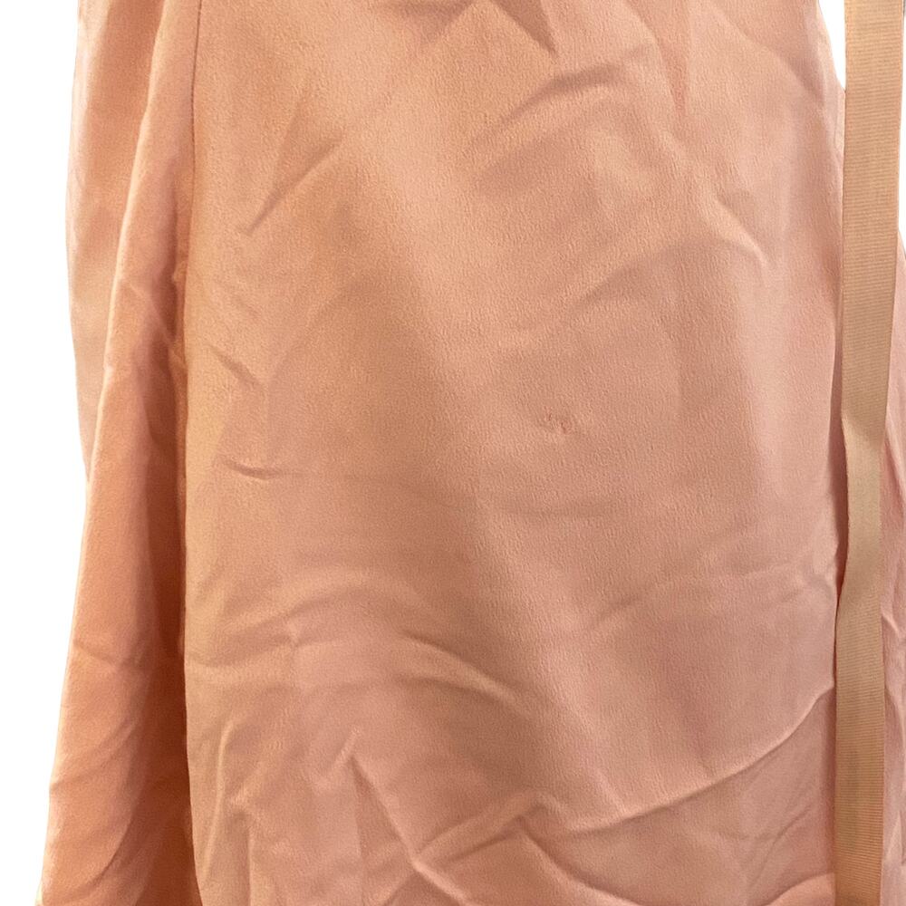 House of CB Pink Mini Dress - Picture 9 of 14